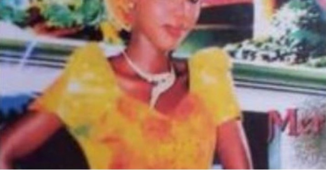 Louga : Un suspect arrêté dans l'affaire de la femme retrouvée morte et ligotée