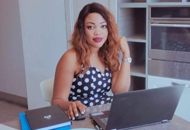 Révélations sur le meurtre de Lotaly Mollet: Gracié à la Korité, le tueur déféré à trois reprises en 2020 Révélations sur le meurtre de Lotaly Mollet: Gracié à la Korité, le tueur déféré à trois reprises en 2020