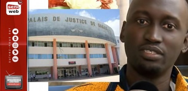 Affaire Pape Ndiaye : Ndèye Awa Ndir remboursée, la plainte retirée