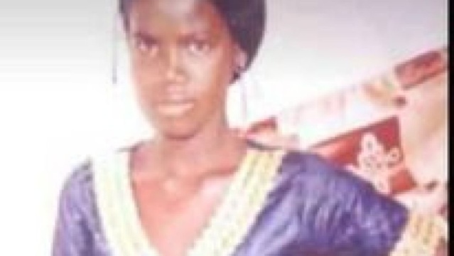 Meurtre cruel de Khady Badiane Diack : de nouvelles preuves incriminent le petit ami de la défunte. Meurtre cruel de Khady Badiane Diack : de nouvelles preuves incriminent le petit ami de la défunte.