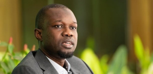 Sortie du territoire : Pourquoi la demande de Sonko a été rejetée Sortie du territoire : Pourquoi la demande de Sonko a été rejetée
