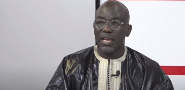 Cheikh Yerim Seck: « Ce qui a été décidé sur les DTS au sommet de Paris, est une insulte pour nous » Cheikh Yerim Seck: « Ce qui a été décidé sur les DTS au sommet de Paris, est une insulte pour nous »