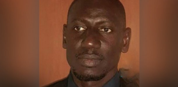 Mbacké - Émigré retrouvé mort suite à la dispute de ses épouses: Ce que révèle l'autopsie ! Mbacké - Émigré retrouvé mort suite à la dispute de ses épouses: Ce que révèle l'autopsie !