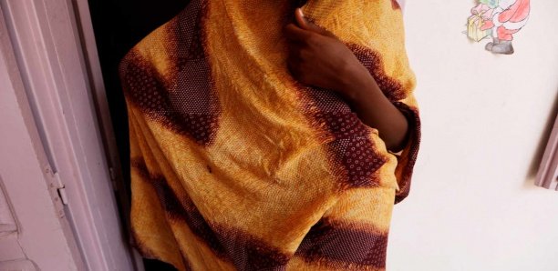 Grossesses en milieu scolaire : 1075 cas dénombrés en 2020, le sud du Sénégal remporte la palme Grossesses en milieu scolaire : 1075 cas dénombrés en 2020, le sud du Sénégal remporte la palme