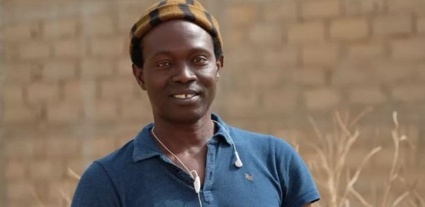 Témoignage d'un pro-LGBT : "Au Sénégal, les homosexuels sont considérés comme des animaux"
