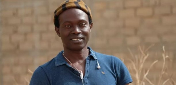 Témoignage d'un pro-LGBT : "Au Sénégal, les homosexuels sont considérés comme des animaux" Témoignage d'un pro-LGBT : "Au Sénégal, les homosexuels sont considérés comme des animaux"