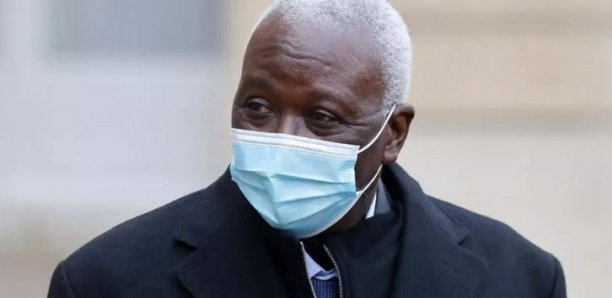 Mali : Le front social (en ébullition) préoccupe l'exécutif Mali : Le front social (en ébullition) préoccupe l'exécutif