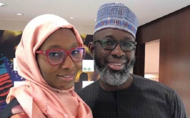 OUSMANE TOUNKARA « Je ne fais l’objet d’aucune poursuite aux Usa » OUSMANE TOUNKARA « Je ne fais l’objet d’aucune poursuite aux Usa »