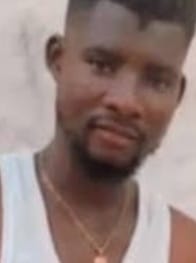 MEURTRE DE SERIGNE MBACKE FALL EN GAMBIE: 3 suspects en garde à vue MEURTRE DE SERIGNE MBACKE FALL EN GAMBIE: 3 suspects en garde à vue