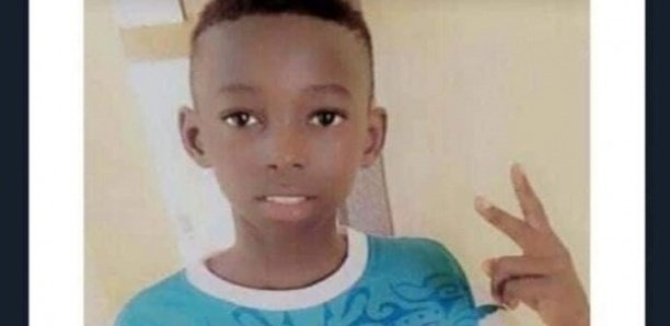 Affaire Doudou Faye : Huit mois pour Lamine Gueye, son frère libéré Affaire Doudou Faye : Huit mois pour Lamine Gueye, son frère libéré