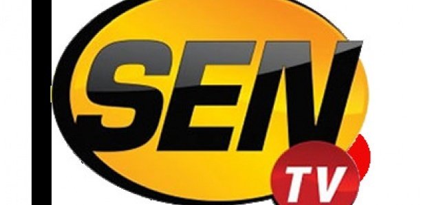 Distribution d’argent durant le ramadan : La LONASE porte plainte contre Sen Tv Distribution d’argent durant le ramadan : La LONASE porte plainte contre Sen Tv