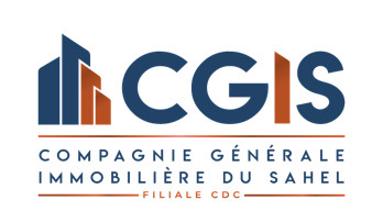  COMMUNIQUE : Les terrains vendus entre 80 et 240 millions Fcfa