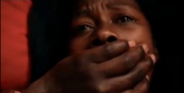 Inceste à Mbour: "Mon mari a violé ma fille pendant 4 ans, de 9 à 13 ans, il lui montrait du porno avant de..." Inceste à Mbour: "Mon mari a violé ma fille pendant 4 ans, de 9 à 13 ans, il lui montrait du porno avant de..."