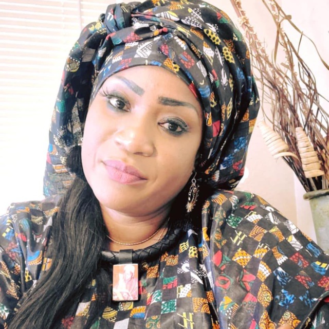 Décès de 3 agents de Leral: L'hommage et les prières de Françoise Hélène Ditwiler Gaye Décès de 3 agents de Leral: L'hommage et les prières de Françoise Hélène Ditwiler Gaye