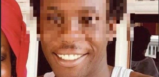 ITALIE : Un Sénégalais accusé d'avoir volé 105 euros meurt noyé après une course-poursuite avec la police ITALIE : Un Sénégalais accusé d'avoir volé 105 euros meurt noyé après une course-poursuite avec la police