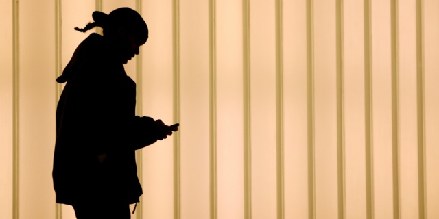 Une panne a rendu inaccessibles plusieurs grands sites internet dans le monde Une panne a rendu inaccessibles plusieurs grands sites internet dans le monde