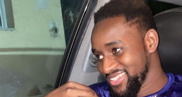 Faux et usage de faux : Le tribunal se déclare incompétent pour juger le frère de Waly Faux et usage de faux : Le tribunal se déclare incompétent pour juger le frère de Waly