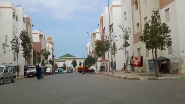 Maroc- Des ressortissants sénégalais créent une nouvelle association à Casablanca Maroc- Des ressortissants sénégalais créent une nouvelle association à Casablanca