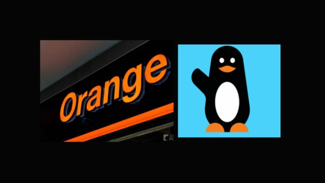 Bataille Wave vs Orange: L'injonction du Dg de l'Artp à Orange