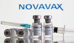 Le vaccin anti- Covid-19 de Novavax offre une “protection de 100% contre les formes modérées et sévères” ! Le vaccin anti- Covid-19 de Novavax offre une “protection de 100% contre les formes modérées et sévères” !