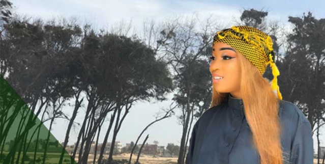 Dieynaba Touré retrouvée morte: Ces dernières révélations de l'enquête qui orientent vers... Dieynaba Touré retrouvée morte: Ces dernières révélations de l'enquête qui orientent vers...