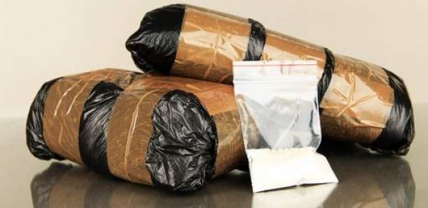 Trafic de cocaïne : Un duo mère-fils démantelé entre Ngor, Ouakam et Yoff