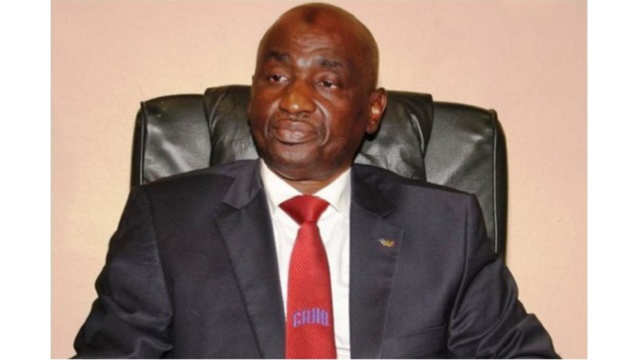 Blanchiment sur l'axe Dakar-Bamako: Le trésor caché de Habib Sissoko estimé à... Blanchiment sur l'axe Dakar-Bamako: Le trésor caché de Habib Sissoko estimé à...