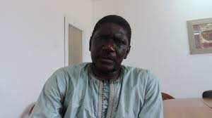Escroquerie sur plus de 200 personnes : Le procès du responsable de Bby, Libasse Laye Mboup, renvoyé
