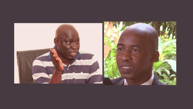 Affaire Teliko- Madiambal Diagne: « Les faits et mes preuves » ( Madiambal Diagne )