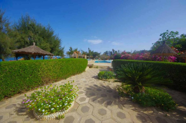 Toubab Dialaw : révélations sur la nuit de terreur à l'hôtel Pierre de Lisse Toubab Dialaw : révélations sur la nuit de terreur à l'hôtel Pierre de Lisse