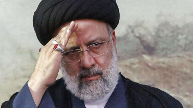 Iran : Le futur président dit qu'il ne veut pas rencontrer Joe Biden