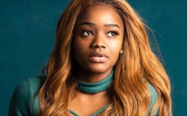 Révélations – Fama Thioune en France : Sa belle-famille au coeur de sa brouille avec Matar Seck Révélations – Fama Thioune en France : Sa belle-famille au coeur de sa brouille avec Matar Seck