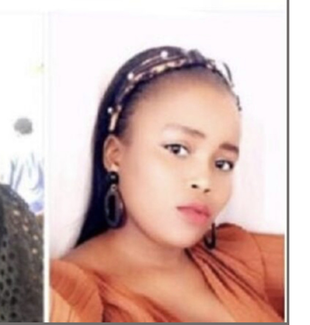 « Enlèvement » de Khadidiatou Fall à Guédiawaye : une disparition volontaire selon la police. « Enlèvement » de Khadidiatou Fall à Guédiawaye : une disparition volontaire selon la police.