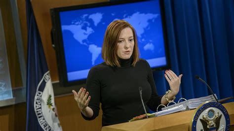 La justice américaine bloque 33 sites internet de médias contrôlés par l'Iran