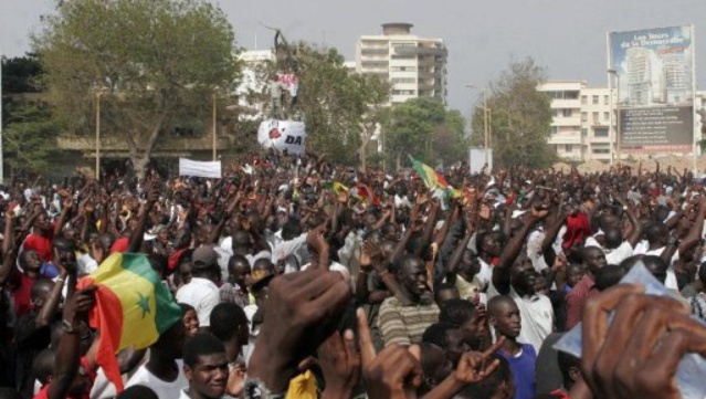 10e anniversaire du 23 juin : 4 demandes de manifestation reçues par le préfet, 2 désistements 10e anniversaire du 23 juin : 4 demandes de manifestation reçues par le préfet, 2 désistements