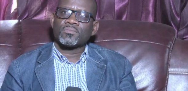 Abus de confiance : Mayoro Faye du Pds "grugé" de 6,5 millions FCfa par son...