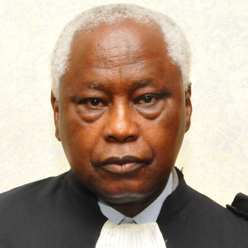 DÉCÈS DE Me ELY OUSMANE SARR