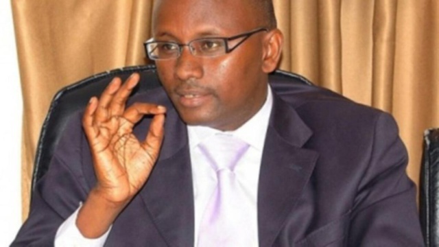 «Le 23 juin à 14h, le président n’était pas au courant des manifestations à Dakar’ » «Le 23 juin à 14h, le président n’était pas au courant des manifestations à Dakar’ »