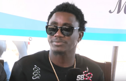 Affaire Eumeudy Badiane/ Ameth Thiou : Waly Seck accusé à tort alors qu’il doit être encouragé !