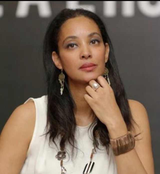 (ENTRETIEN) Niagalé Bagayoko : « Le refus de la France de dialoguer avec les djihadistes correspond à la lecture hexagonale de la situation au Sahel » (ENTRETIEN) Niagalé Bagayoko : « Le refus de la France de dialoguer avec les djihadistes correspond à la lecture hexagonale de la situation au Sahel »