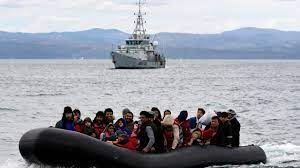 Sommet de l'UE : le sort des réfugiés syriens en Turquie de retour sur la table des négociations