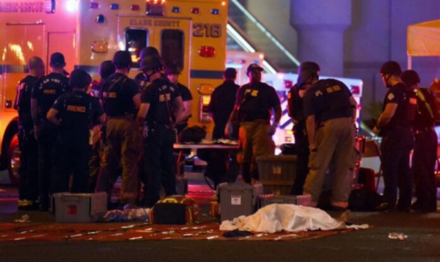 LE CORPS D’ABASS MBAYE, UN DES DEUX SÉNÉGALAIS TUÉ AUX USA, ARRIVE CE LUNDI À DAKAR LE CORPS D’ABASS MBAYE, UN DES DEUX SÉNÉGALAIS TUÉ AUX USA, ARRIVE CE LUNDI À DAKAR