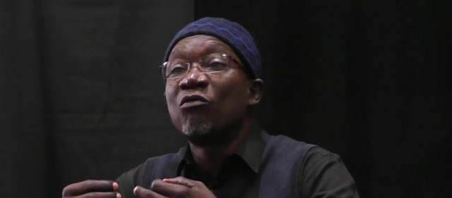 Projet de loi sur le terrorisme: "Il y a une grave erreur" Projet de loi sur le terrorisme: "Il y a une grave erreur"