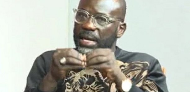 Cheikh Yérim Seck reporte sa conférence de presse