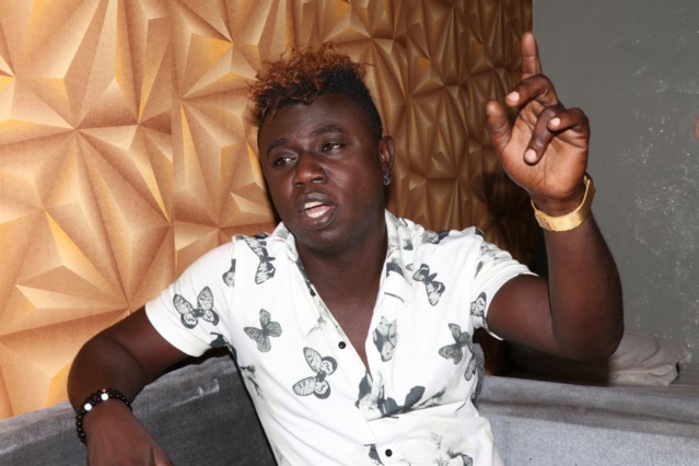 Supposée arrestation du boute-en-train "Pawlish" Mbaye- La vérité sur sa convocation à la SR de la gendarmerie