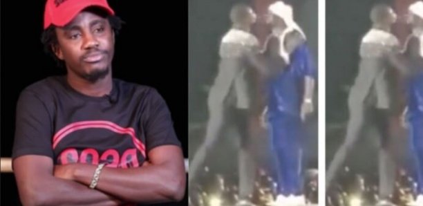 Affaire des danseurs de Wally Seck: Ce que révèlent les procès-verbaux