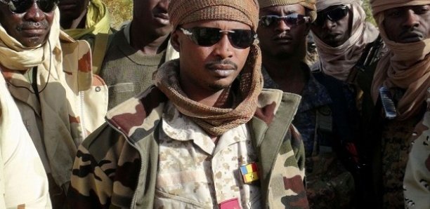 Tchad: tension entre le pouvoir de transition et la Commission de l’Union africaine