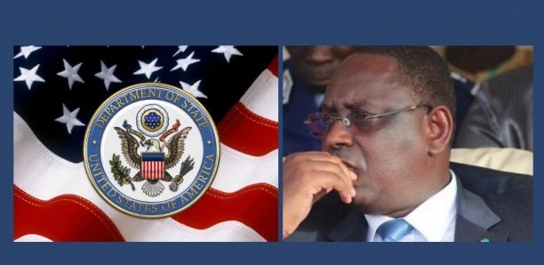 Lutte contre la traite des personnes : Le Sénégal rétrogradé (Rapport département d’Etat des Usa)