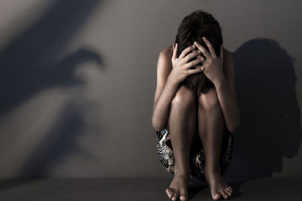 Détournement de mineure et viol à Grand-Yoff: Le photographe M. S. se soulageait sur une gamine de 15 ans