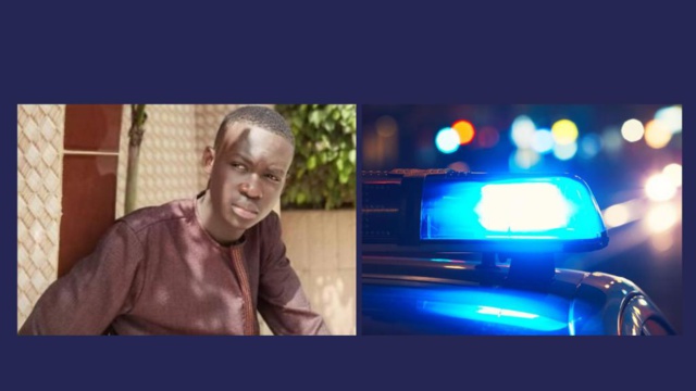 Elève mort lors d'une bagarre au lycée des P.A: 3 élèves en garde à vue! Elève mort lors d'une bagarre au lycée des P.A: 3 élèves en garde à vue!